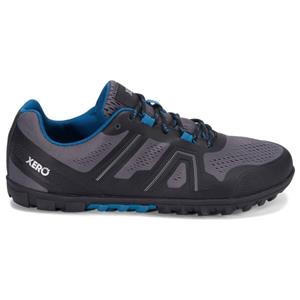 xeroshoes Damesschoenen Xero Shoes Messa Trail II