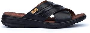 Pikolinos Calblanque m8t 0073 heren slipper