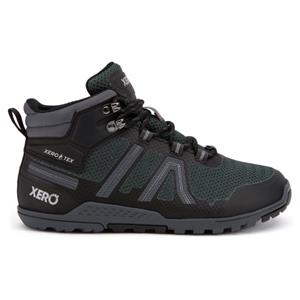 Xero Shoes  Women's Xcursion Fusion - Barefootschoenen, zwart