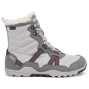 Xero Shoes  Women's Alpine - Barefootschoenen, grijs