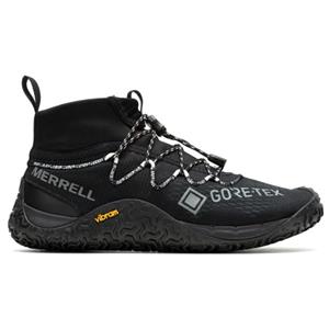 Merrell J067858