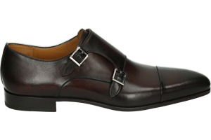 Magnanni 23808