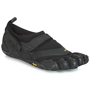 Vibram Fivefingers Waterschoenen  V-AQUA
