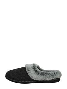 Skechers  Cozy Campfire