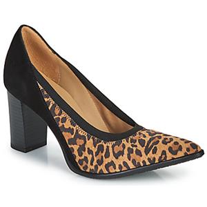 Otess Pumps  15140