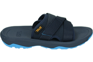 TEVA HURRICANE VERGE SLIDE