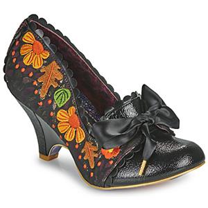 Irregular Choice Pumps  FALLS CALLS