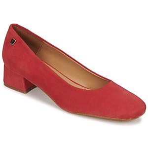JB Martin Pumps  VIRGINIA