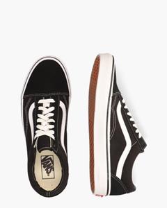 Vans Oldskool VN000D3HY281