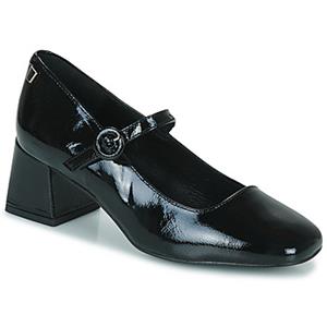Pumps JB Martin VALLON