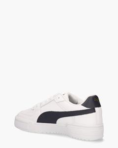 Puma CA Pro Classic 380190-018