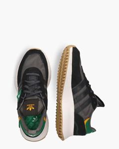Adidas Retropy F2 GW9356