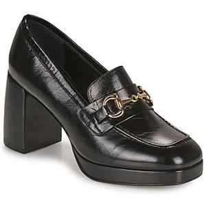Maison Minelli Pumps  TATIANY
