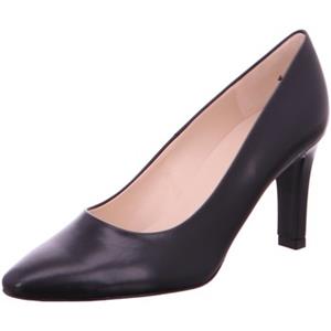 Peter Kaiser Pumps  -