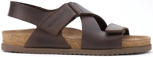 Mephisto Nadek heren sandaal