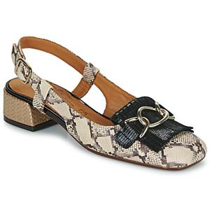 Chie Mihara Pumps  ILNA