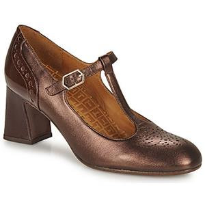 Chie Mihara Pumps  AFAN