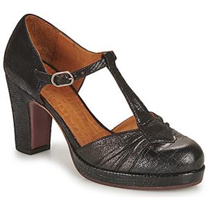 Chie Mihara Pumps  JUDETA