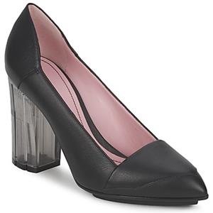 Sonia Rykiel Pumps  657944