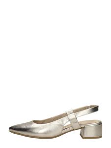 Marco tozzi  Pumps