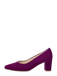 Gabor  Pumps Fuchsia