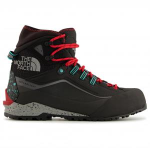 The North Face  Women's Summit Breithorn Futurelight - Bergschoenen, zwart