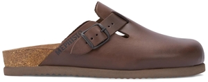 Mephisto Nathan heren sandaal