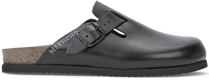 Mephisto Nathan heren sandaal