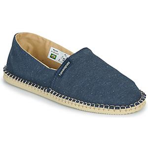 Havaianas Espadrilles  ESPADRILLE ECO