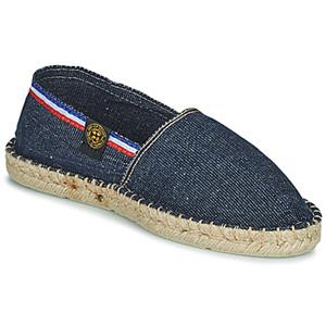 Art of Soule Espadrilles  SO FRENCH