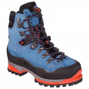 Hanwag  Sirius II Lady GTX - Bergschoenen, blauw