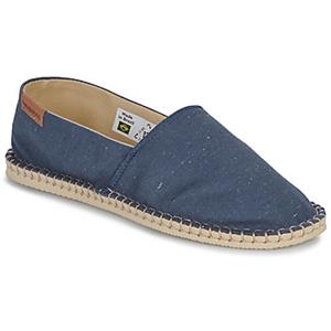 Havaianas Espadrilles  ORIGINE  IV