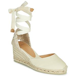 Castaner Espadrilles  CARINA