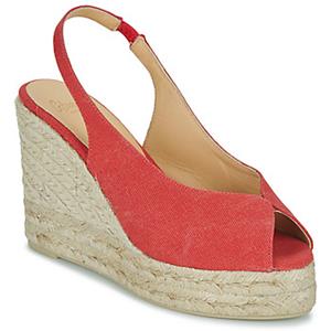 Castaner Espadrilles  BARBARA