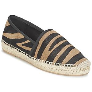 Marc Jacobs Espadrilles  SIENNA