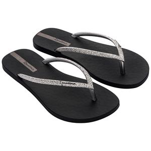 Ipanema Slipper