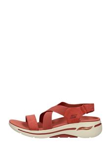 Skechers   Go Walk Arch Fit