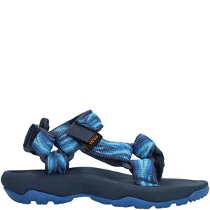 Teva Hurricane XLT 2 Sandaal Jongens Blauw