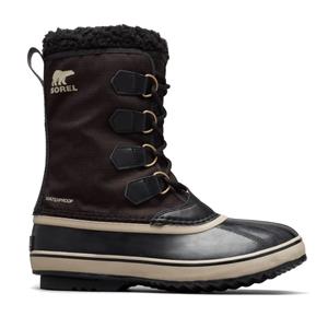 Sorel Pac Nylon Dtv