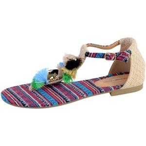 The Divine Factory Sandalen  128148