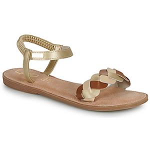Sandalen  FINA