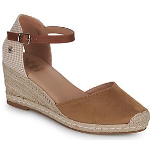 XTI Sandalen  140746