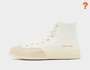 Converse Chuck 70 Hi Marquis Women's, White