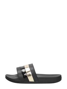 Cruyff  Aqua Copa Bcn