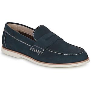 Bootschoenen  CLASSIC BOAT VENETIAN
