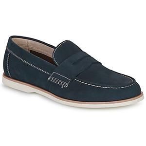 Timberland Bootschoenen  CLASSIC BOAT VENETIAN