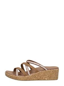 Skechers  Arch Fit Berverlee
