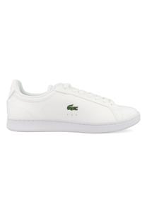 Lacoste Carnaby Pro 745SUJ000221G Wit 