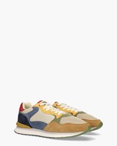Hoff Lugano Multicolor
