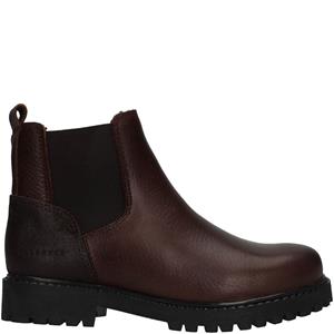 Bullboxer Rueben Chelsea Boot Meisjes Bruin